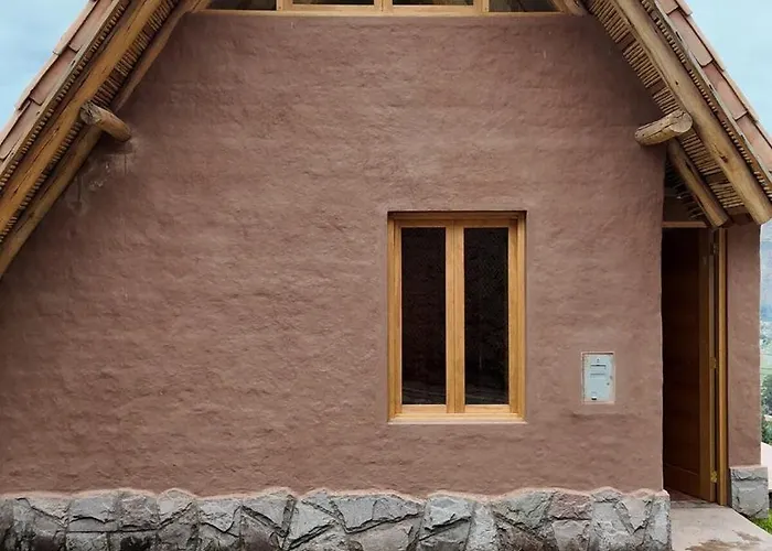 Ferienhaus Casa Catahuasi , Sacred Valley ,urubamba,cusco, Peru *