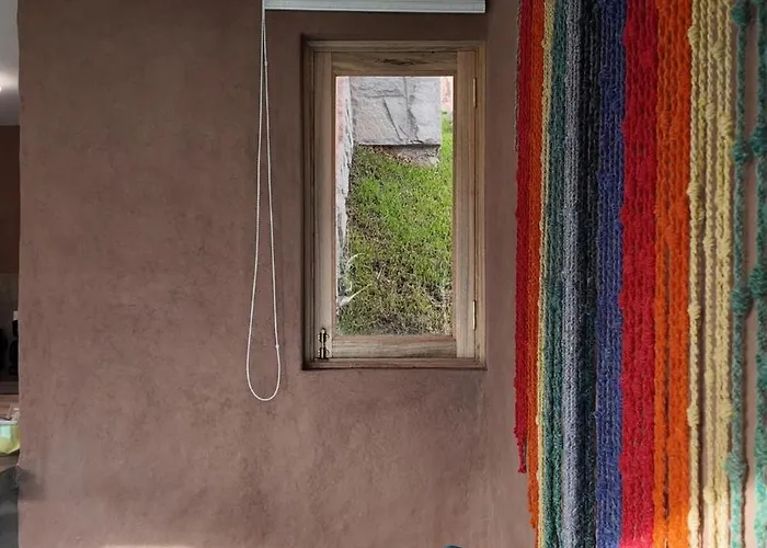 Casa Catahuasi , Sacred Valley ,urubamba,cusco, Peru Urubamba