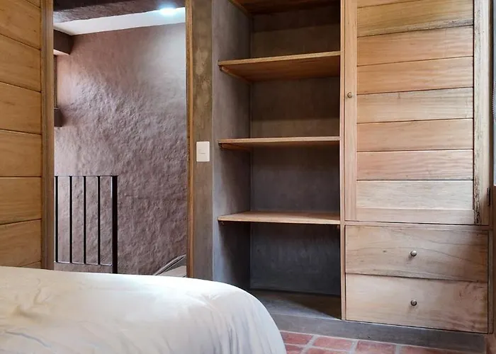 Ferienhaus Casa Catahuasi , Sacred Valley ,urubamba,cusco, Peru