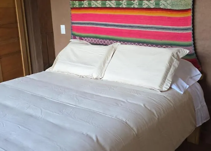 Ferienhaus Casa Catahuasi , Sacred Valley ,urubamba,cusco, Peru